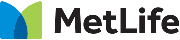 Logo UAE Metlife